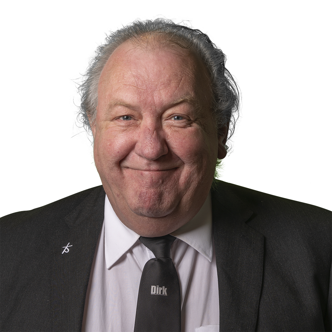 Jouw Supermarktmanager